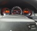 Белый Ситроен С5, объемом двигателя 1.6 л и пробегом 285 тыс. км за 5800 $, фото 3 на Automoto.ua
