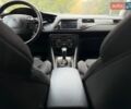 Белый Ситроен С5, объемом двигателя 2 л и пробегом 310 тыс. км за 4999 $, фото 21 на Automoto.ua