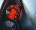 Білий Сітроен С5, об'ємом двигуна 2 л та пробігом 262 тис. км за 7500 $, фото 27 на Automoto.ua