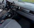Білий Сітроен С5, об'ємом двигуна 1.56 л та пробігом 323 тис. км за 6400 $, фото 10 на Automoto.ua