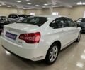 Білий Сітроен С5, об'ємом двигуна 0 л та пробігом 278 тис. км за 7900 $, фото 13 на Automoto.ua