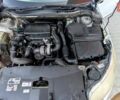 Білий Сітроен С5, об'ємом двигуна 1.56 л та пробігом 323 тис. км за 6400 $, фото 11 на Automoto.ua