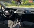 Білий Сітроен С5, об'ємом двигуна 1.56 л та пробігом 325 тис. км за 4650 $, фото 7 на Automoto.ua