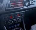 Білий Сітроен С5, об'ємом двигуна 1.56 л та пробігом 323 тис. км за 5100 $, фото 11 на Automoto.ua