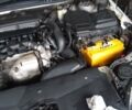 Белый Ситроен С5, объемом двигателя 1.6 л и пробегом 285 тыс. км за 5800 $, фото 1 на Automoto.ua