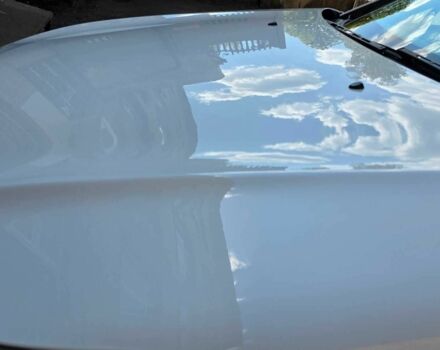 Сітроен С5 2010 у Кривому Розі на Automoto.ua Білий Сітроен С5, об'ємом двигуна 3 л та пробігом 345 тис. км за 7300 $, фото 13 на Automoto.ua