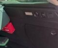 Белый Ситроен С5, объемом двигателя 2 л и пробегом 260 тыс. км за 8000 $, фото 5 на Automoto.ua