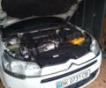 Белый Ситроен С5, объемом двигателя 1.6 л и пробегом 285 тыс. км за 5800 $, фото 1 на Automoto.ua