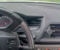 Белый Ситроен С5, объемом двигателя 2 л и пробегом 260 тыс. км за 8000 $, фото 2 на Automoto.ua