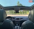 Белый Ситроен С5, объемом двигателя 1.6 л и пробегом 425 тыс. км за 6300 $, фото 9 на Automoto.ua