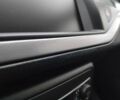 Белый Ситроен С5, объемом двигателя 2.18 л и пробегом 238 тыс. км за 10700 $, фото 8 на Automoto.ua