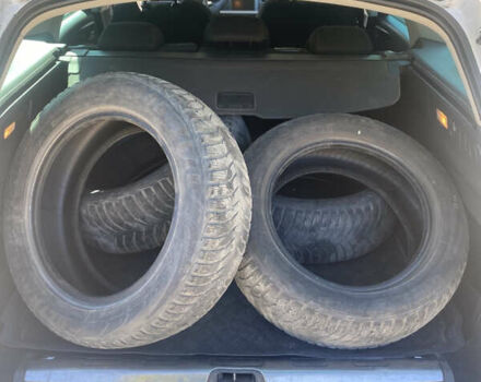 Ситроен С5 2011 в Львове на Automoto.ua Белый Ситроен С5, объемом двигателя 1.56 л и пробегом 285 тыс. км за 5750 $, фото 32 на Automoto.ua