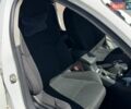 Белый Ситроен С5, объемом двигателя 1.56 л и пробегом 306 тыс. км за 5099 $, фото 17 на Automoto.ua