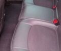 Белый Ситроен С5, объемом двигателя 2.18 л и пробегом 238 тыс. км за 10700 $, фото 16 на Automoto.ua