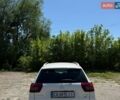 Белый Ситроен С5, объемом двигателя 1.56 л и пробегом 306 тыс. км за 5099 $, фото 5 на Automoto.ua