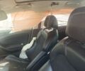Ситроен С5 2011 в Шевченковом на Automoto.ua Белый Ситроен С5, объемом двигателя 2 л и пробегом 100 тыс. км за 1457 $, фото 2 на Automoto.ua
