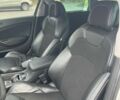 Белый Ситроен С5, объемом двигателя 2 л и пробегом 251 тыс. км за 7900 $, фото 4 на Automoto.ua