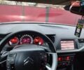 Сітроен С5 2011 у Львові на Automoto.ua Білий Сітроен С5, об'ємом двигуна 1.56 л та пробігом 256 тис. км за 7200 $, фото 2 на Automoto.ua
