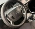 Белый Ситроен С5, объемом двигателя 2 л и пробегом 213 тыс. км за 6150 $, фото 36 на Automoto.ua