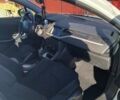 Белый Ситроен С5, объемом двигателя 1.56 л и пробегом 256 тыс. км за 7200 $, фото 5 на Automoto.ua