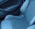 Белый Ситроен С5, объемом двигателя 2.18 л и пробегом 238 тыс. км за 10700 $, фото 21 на Automoto.ua