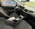 Белый Ситроен С5, объемом двигателя 2 л и пробегом 213 тыс. км за 6150 $, фото 34 на Automoto.ua