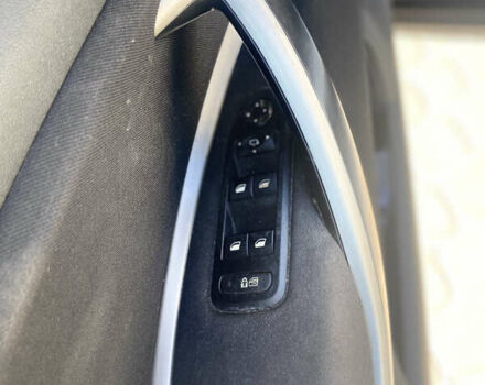 Ситроен С5 2011 в Львове на Automoto.ua Белый Ситроен С5, объемом двигателя 1.56 л и пробегом 285 тыс. км за 5750 $, фото 33 на Automoto.ua