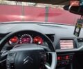 Белый Ситроен С5, объемом двигателя 1.56 л и пробегом 256 тыс. км за 7200 $, фото 2 на Automoto.ua