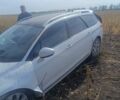 Ситроен С5 2011 в Шевченковом на Automoto.ua Белый Ситроен С5, объемом двигателя 2 л и пробегом 100 тыс. км за 1457 $, фото 4 на Automoto.ua