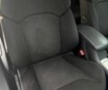 Белый Ситроен С5, объемом двигателя 2 л и пробегом 213 тыс. км за 6150 $, фото 19 на Automoto.ua