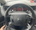 Белый Ситроен С5, объемом двигателя 1.6 л и пробегом 298 тыс. км за 6300 $, фото 3 на Automoto.ua