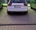 Белый Ситроен С5, объемом двигателя 2.18 л и пробегом 238 тыс. км за 10700 $, фото 61 на Automoto.ua