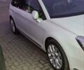 Белый Ситроен С5, объемом двигателя 2.18 л и пробегом 238 тыс. км за 10700 $, фото 57 на Automoto.ua
