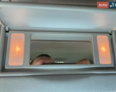 Ситроен С5 2011 в Львове на Automoto.ua Белый Ситроен С5, объемом двигателя 1.56 л и пробегом 285 тыс. км за 5750 $, фото 23 на Automoto.ua