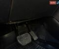 Белый Ситроен С5, объемом двигателя 1.56 л и пробегом 306 тыс. км за 5099 $, фото 18 на Automoto.ua