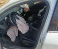 Ситроен С5 2011 в Шевченковом на Automoto.ua Белый Ситроен С5, объемом двигателя 2 л и пробегом 100 тыс. км за 1457 $, фото 1 на Automoto.ua