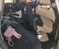 Белый Ситроен С5, объемом двигателя 1.56 л и пробегом 256 тыс. км за 7200 $, фото 6 на Automoto.ua
