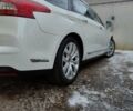 Белый Ситроен С5, объемом двигателя 2.18 л и пробегом 238 тыс. км за 10700 $, фото 43 на Automoto.ua