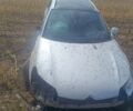 Білий Сітроен С5, об'ємом двигуна 2 л та пробігом 100 тис. км за 1457 $, фото 1 на Automoto.ua