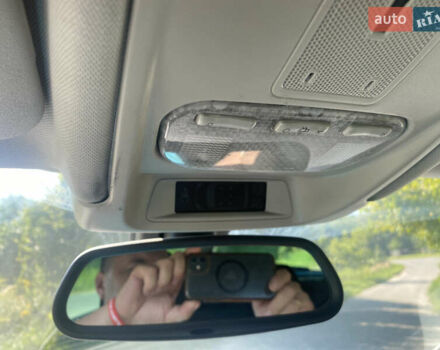 Ситроен С5 2011 в Львове на Automoto.ua Белый Ситроен С5, объемом двигателя 1.56 л и пробегом 285 тыс. км за 5750 $, фото 21 на Automoto.ua