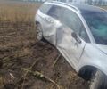Ситроен С5 2011 в Шевченковом на Automoto.ua Белый Ситроен С5, объемом двигателя 2 л и пробегом 100 тыс. км за 1457 $, фото 5 на Automoto.ua