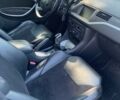 Белый Ситроен С5, объемом двигателя 1.6 л и пробегом 425 тыс. км за 6300 $, фото 7 на Automoto.ua