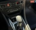 Белый Ситроен С5, объемом двигателя 1.56 л и пробегом 306 тыс. км за 5099 $, фото 20 на Automoto.ua