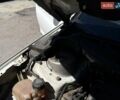 Белый Ситроен С5, объемом двигателя 1.56 л и пробегом 306 тыс. км за 5099 $, фото 22 на Automoto.ua