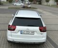 Белый Ситроен С5, объемом двигателя 1.6 л и пробегом 280 тыс. км за 5700 $, фото 4 на Automoto.ua