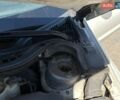 Белый Ситроен С5, объемом двигателя 1.56 л и пробегом 306 тыс. км за 5099 $, фото 21 на Automoto.ua