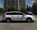 Белый Ситроен С5, объемом двигателя 1.56 л и пробегом 306 тыс. км за 5099 $, фото 1 на Automoto.ua