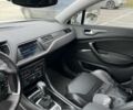 Белый Ситроен С5, объемом двигателя 2 л и пробегом 251 тыс. км за 7900 $, фото 6 на Automoto.ua