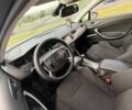 Белый Ситроен С5, объемом двигателя 2 л и пробегом 213 тыс. км за 6150 $, фото 14 на Automoto.ua
