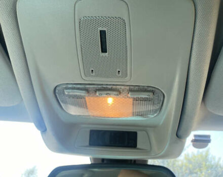 Ситроен С5 2011 в Львове на Automoto.ua Белый Ситроен С5, объемом двигателя 1.56 л и пробегом 285 тыс. км за 5750 $, фото 19 на Automoto.ua